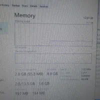 لپ تاپ|رایانه همراه|کرج, فاز ۳ گوهردشت|دیوار