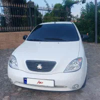 تیبا2 مدل401