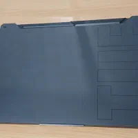 لپتاپ گیمینگ Asus TUF F15 Fx506HEB|رایانه همراه|اندیمشک, |دیوار