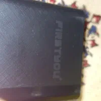 پاور بانک۲۰۰۰۰|لوازم جانبی موبایل و تبلت|نجف‌آباد, باهنر|دیوار