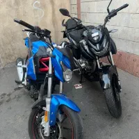 زونتس ۱۴۰۳ N2N و دینو z2 1401