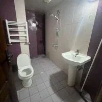 آپارتمان دو خواب مرکز شهر ارگ کریمخان زند همکف|اجارهٔ کوتاه‌مدت آپارتمان و سوئیت|شیراز, زند|دیوار