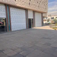 فروش-مغازه-با-انبار