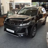 ایکستریم ال ایکس (sx) 1405