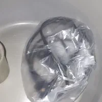 پلو پز ناسیونال|ظروف پخت‌وپز|اندیشه, اندیشه فاز ۳|دیوار