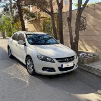 جک j5 اتومات کارشناسی سفید مدل ۹۵