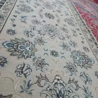 قالیچه|فرش|خمینی‌شهر, |دیوار