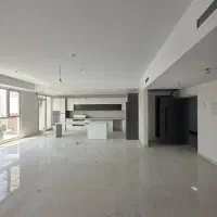 ۱۵۸ متر، برج  رویال هما، سه خواب،