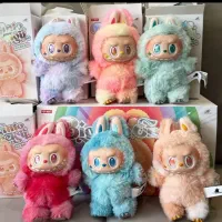 عروسک ترند|اسباببازی|مشهد, شهید هاشمی نژاد|دیوار