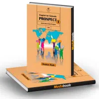 کلاس تقویتی درس زبان انگلیسی راهنمایی و دبیرستان