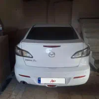 فروش خودرو|خودرو سواری و وانت|ساری, |دیوار