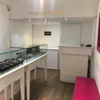 اجاره یک باب مغازه واقع در پاساژ صدف خیابان اقدسیه|اجارهٔ مغازه و غرفه|تهران, اقدسیه|دیوار