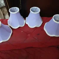 شید لوستر