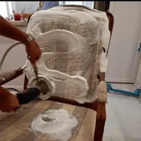 مبل شویی تخصصی* شهروند *|خدمات نظافت|دزفول, |دیوار