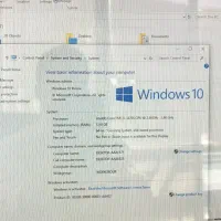 آیمک 27 اینج|رایانه رومیزی|کرج, مهرویلا شمالی|دیوار