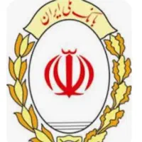 امتیاز اعتبار ملی ( فقط خرید)