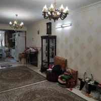 ۶۲ متری|فروش آپارتمان|تهران, شمیران‌نو|دیوار