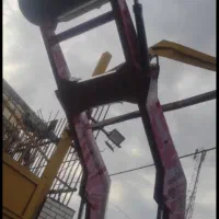 تراکتور|خودرو سنگین|قهدریجان, |دیوار