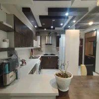 رهن و اجاره جنوبی شیک **مسکن‌مهر