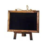 تدریس ریاضی چهارم ابتدایی