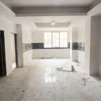 آپارتمان-73متری-نوساز-زرافشان-مصطفی-خمینی