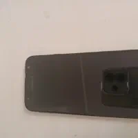 سامسونگ j3