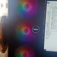 کامپیوتر گیمینگ