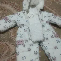 سرهم بچه صفر