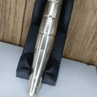 دستگاه تاتو|آرایشی، بهداشتی، درمانی|آبادان, |دیوار