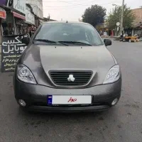 تیبا یک تیبا۱