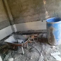 نیازمند یک نفر کارگر دوغاب ریز