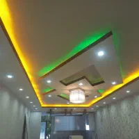 برقکارتخصصی/برقکاری ساختمان/برق کشی/رفع اتصالی