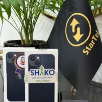 اقساط انواع گوشی بازنشستگان تامین اجتماعی و چک