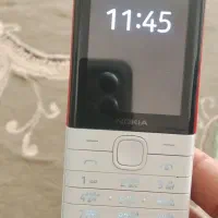 گوشی 5310