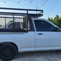 فروش‌پراید‌وانت‌‌مدل‌۴۰۰