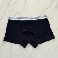 شورت مردانه سایز بزرگ