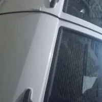 خودرو|خودرو سواری و وانت|اهواز, زرگان|دیوار