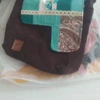 کیف و کفش دخترانه|کفش و لباس بچه|شاهرود, |دیوار