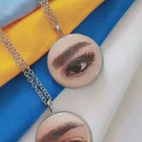 رزین سرا|بدلیجات|سنندج, |دیوار