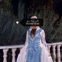 کرایه لباس محلی