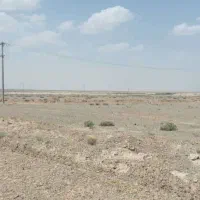فروش زمین در شهرک صنعتی خصوصی