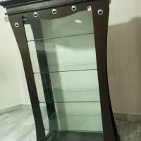 بوفه