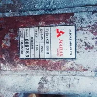 سنگ فریز یاهمون چاقوتیزکن رومیزی|ابزارآلات|اردبیل, |دیوار