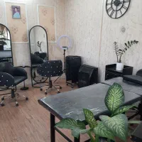 اجاره تمامی لاین ها در بهترین لوکیشن و نزدیک مترو