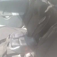 پراید|خودرو سواری و وانت|قم, بنیاد|دیوار