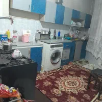 آپارتمان حاشیه نهضت|فروش آپارتمان|مشهد, یوسفیه (شهرک غرب)|دیوار