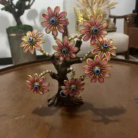 لوستر و اباژور|لوستر و چراغ آویز|اسلامشهر, سیمرغ|دیوار