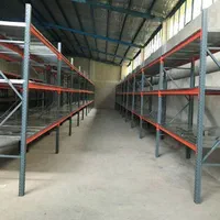 قفسه ذخیره سازی