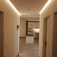 فروش آپارتمان