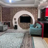 طبقه اول تک واحدی قانی
